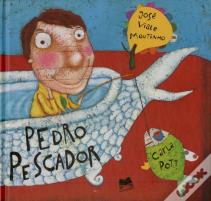 Pedro Pescador