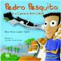 Pedro Pesquito e a Câmara dos Lobos  - Preview