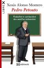 Pedro Petouto - Preview