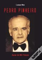 Pedro Pinheiro
