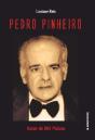 Pedro Pinheiro - Preview