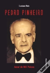 Capa do artigo Pedro Pinheiro