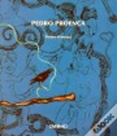 Pedro Proença - Os Paraísos Dissimulantes