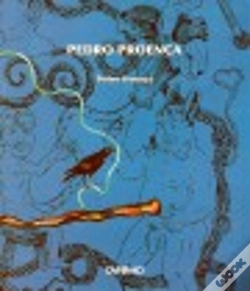Capa do artigo Pedro Proença - Os Paraísos Dissimulantes