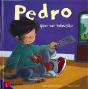 Pedro quer ver televisão - Preview