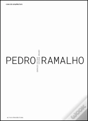 Capa do artigo Pedro Ramalho