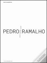 Pedro Ramalho