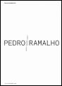 Pedro Ramalho - Preview