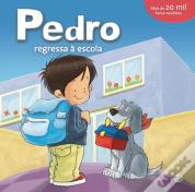 Pedro Regressa à Escola