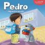 Pedro Regressa à Escola - Preview