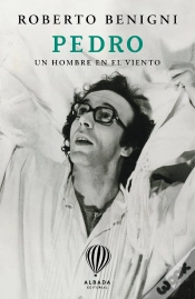 Capa do artigo Pedro