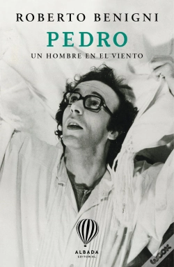 Capa do artigo Pedro
