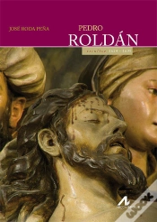 Capa do artigo Pedro Roldán
