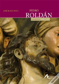Capa do artigo Pedro Roldán