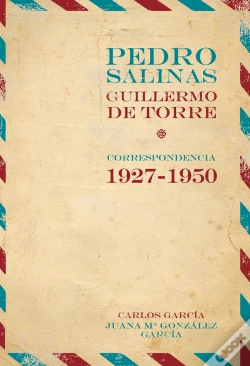 Capa do artigo Pedro Salinas, Guillermo De Torre
