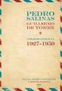 Pedro Salinas, Guillermo De Torre - Preview