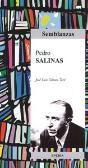 Pedro Salinas - Preview