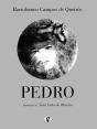 Pedro - Preview