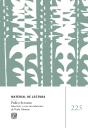Pedro Serrano. Material De Lectura Núm. 225. Poesía. Nueva Ápoca - Preview