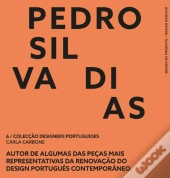 Pedro Silva Dias