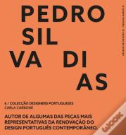 Pedro Silva Dias