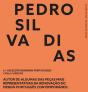 Pedro Silva Dias - Preview