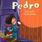 Pedro Tem Medo de Fantasmas - Preview