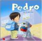 Pedro vai à Escola - Preview