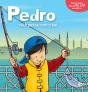 Pedro Vai à Pesca Com o Pai - Preview