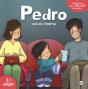 Pedro Vai ao Cinema - Preview