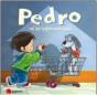 Pedro vai ao Supermercado - Preview
