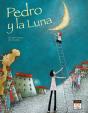 Pedro Y La Luna - Preview