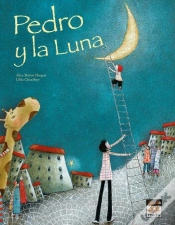 Capa do artigo Pedro Y La Luna