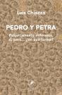 Pedro Y Petra - Preview
