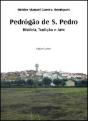 Pedrógão de S. Pedro - Preview