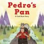 Pedro'S Pan - Preview