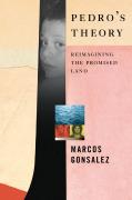 Pedro'S Theory