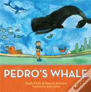 Pedro'S Whale