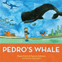 Pedro'S Whale - Preview