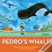 Pedro'S Whale