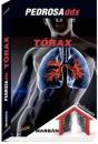 Pedrosa Ddx Torax - Preview