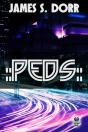 Peds - Preview