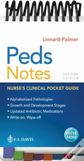 Peds Notes