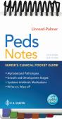 Peds Notes - Preview