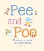 Pee And Poo. The Do'S And Don'Ts To Avoid Mishaps - Preview