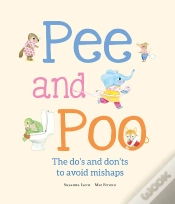 Capa do artigo Pee And Poo. The Do