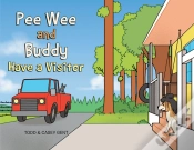 Capa do artigo Pee Wee And Buddy Have A Visitor