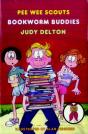 Pee Wee Scouts: Bookworm Buddies - Preview