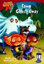Pee Wee Scouts: Camp Ghost-Away - Preview