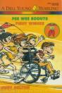 Pee Wee Scouts: Fishy Wishes - Preview